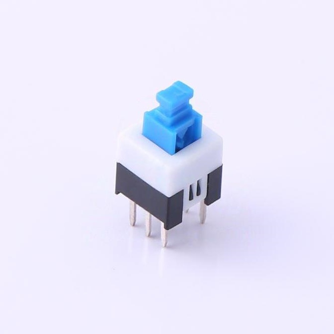SP-2212