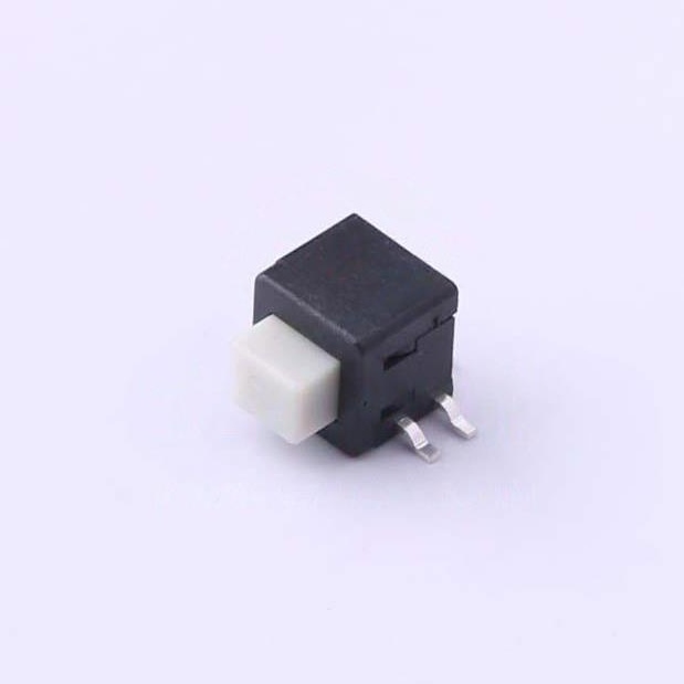XKB5858-W-F-75