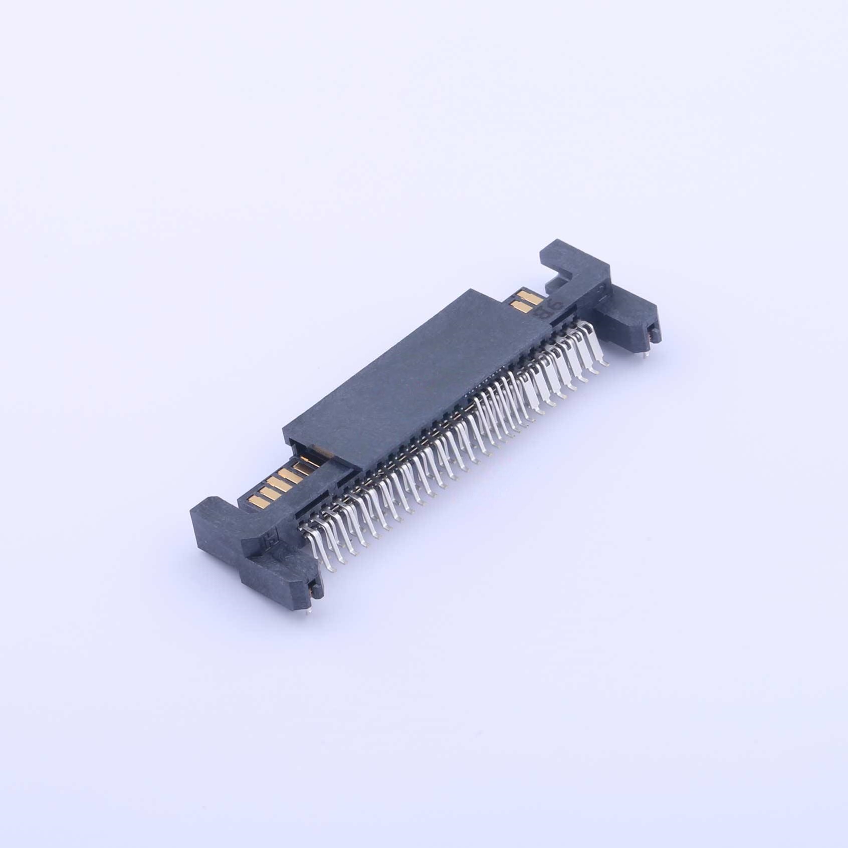 VI-221-IX