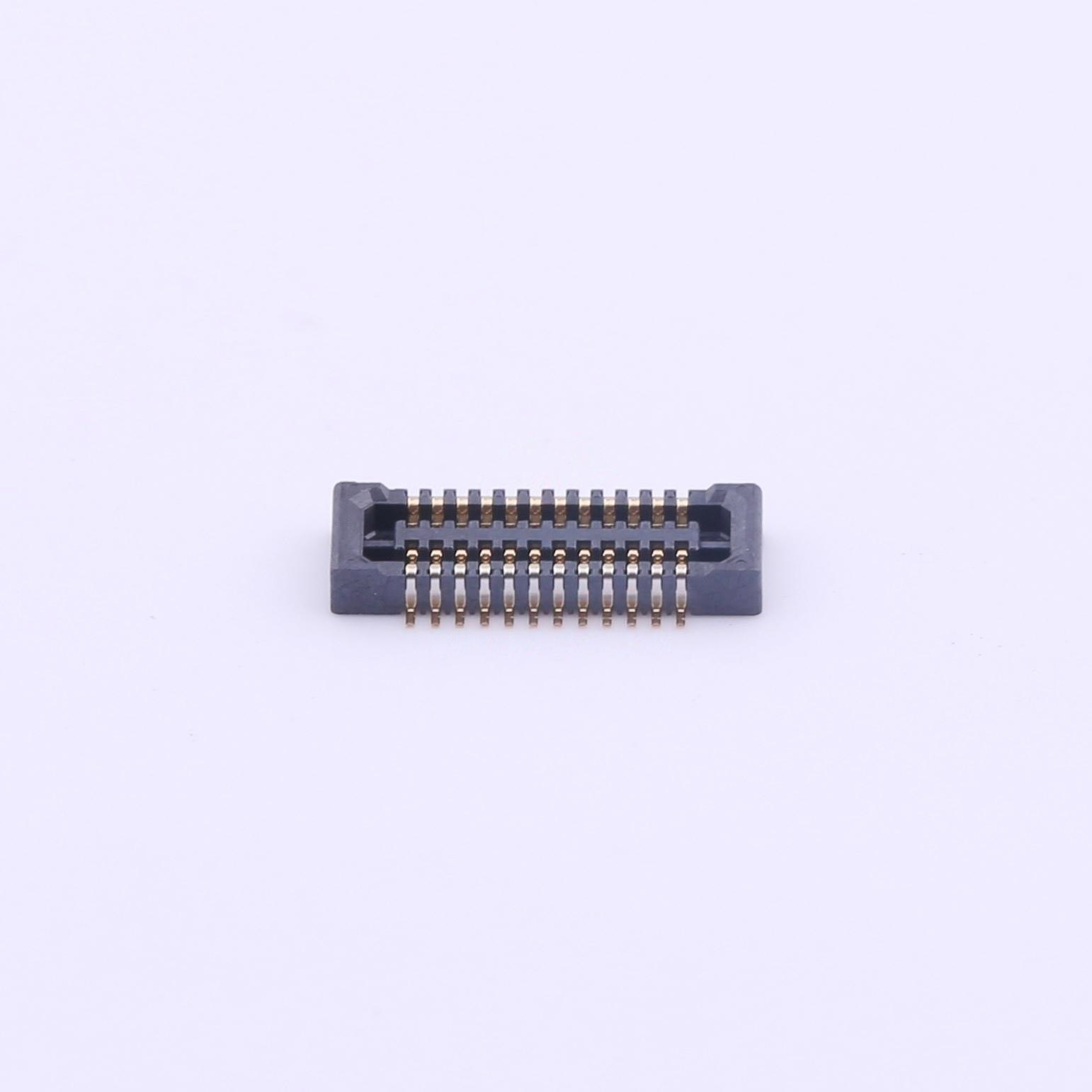 Z8S18033FEC