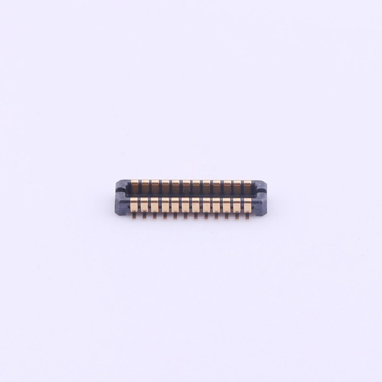 Z8S18033FSC