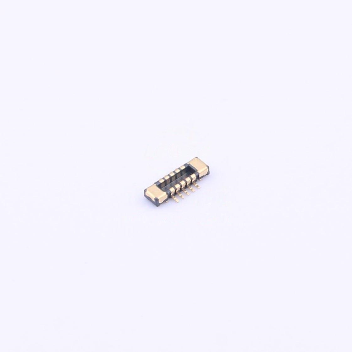 STM32F050C4T6A