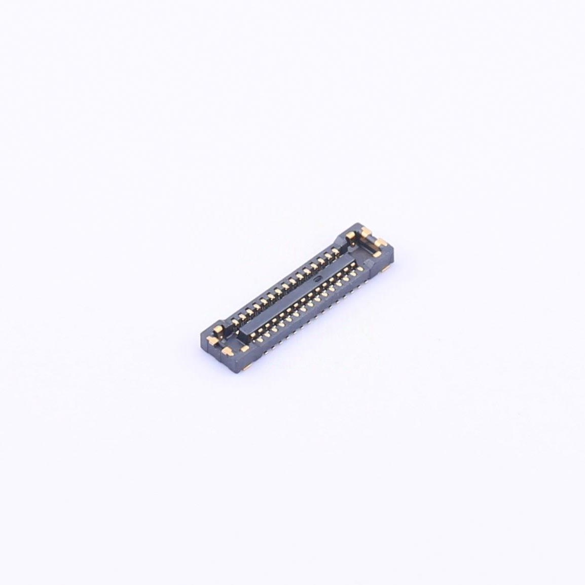 STM32F050C6T6A