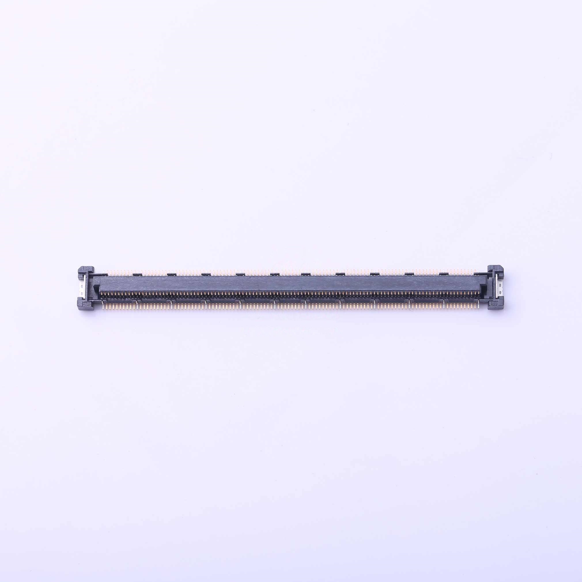 CDRH74-100MC