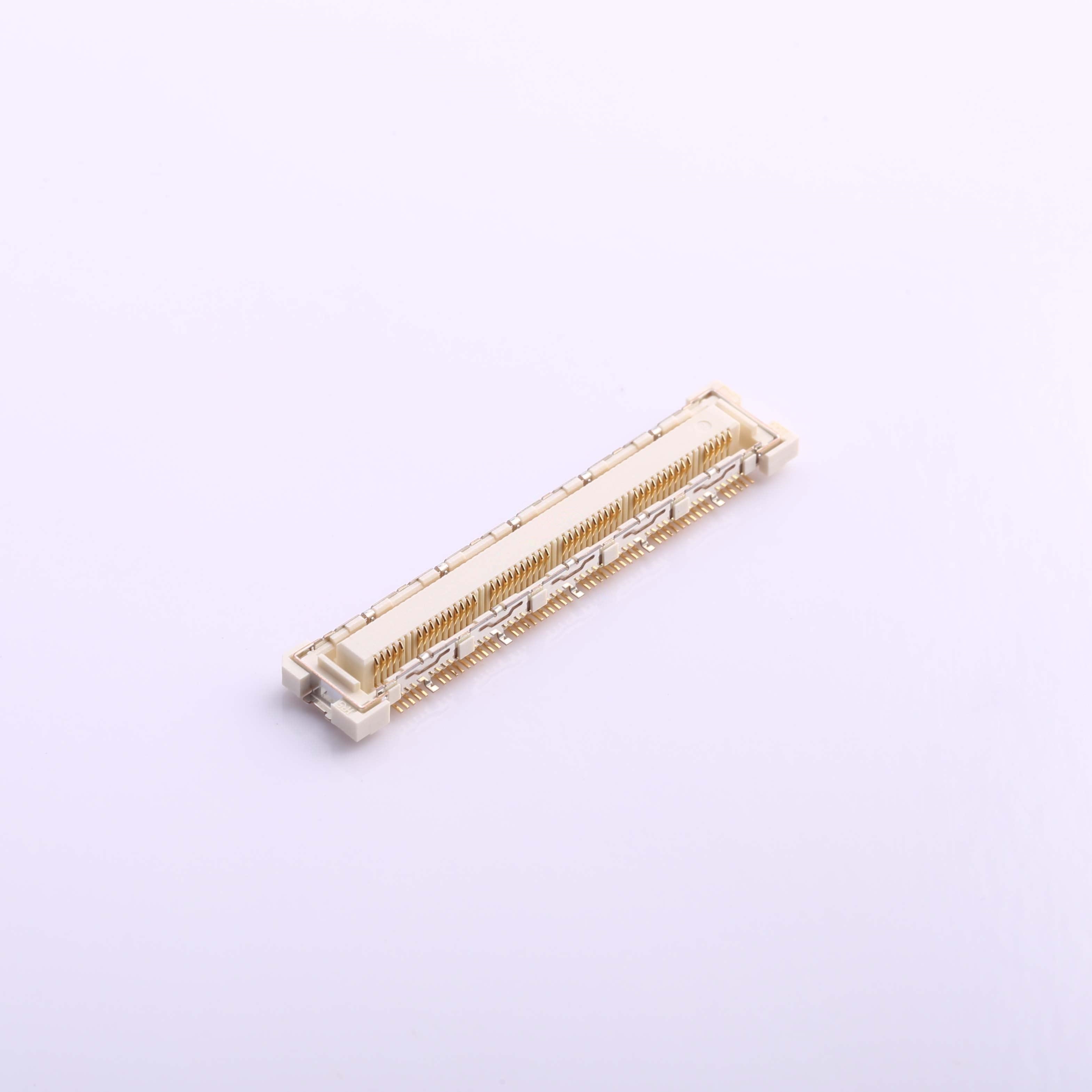 ECS-120-18-9X