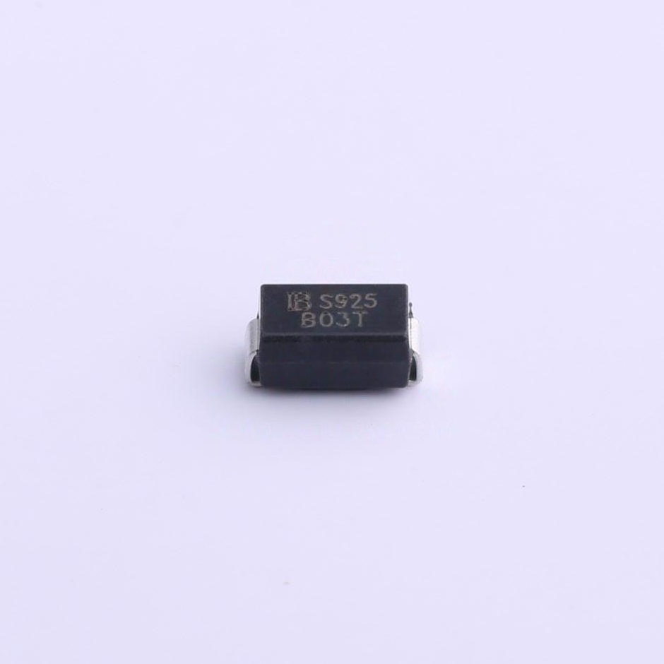B0300TB-AL