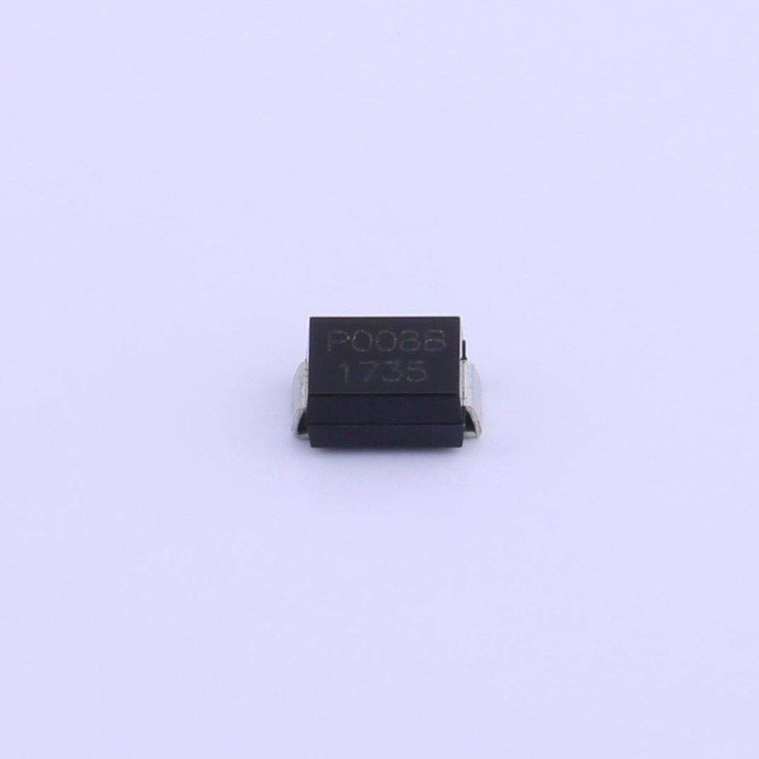 DF12A-30DS-0.5V(81)