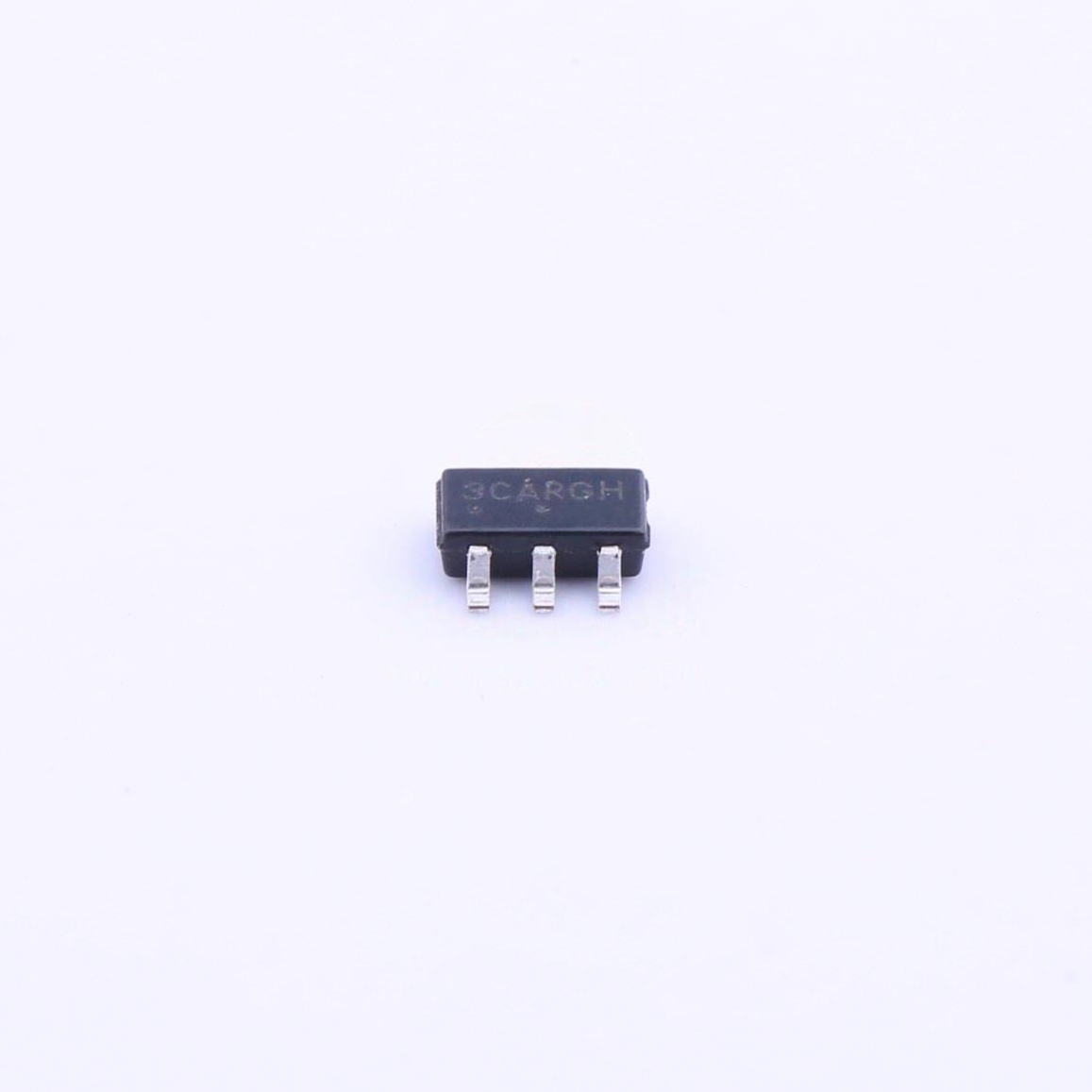 2520-5005EB
