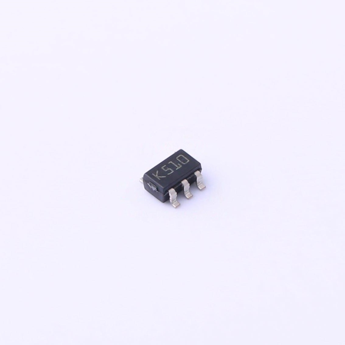 LTST-C150EKT