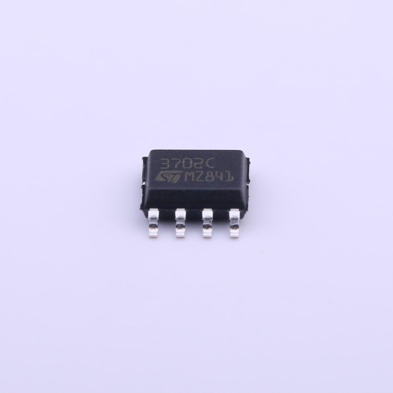 LTST-C190CKT