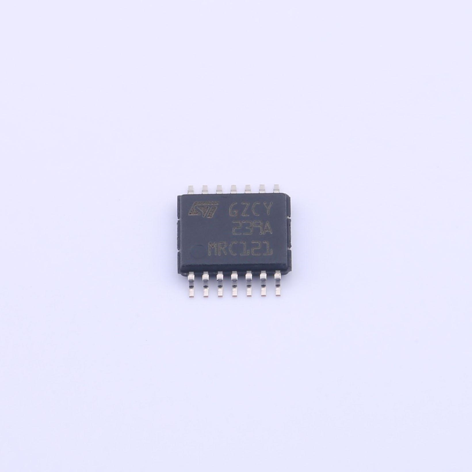 LTST-C230AKT