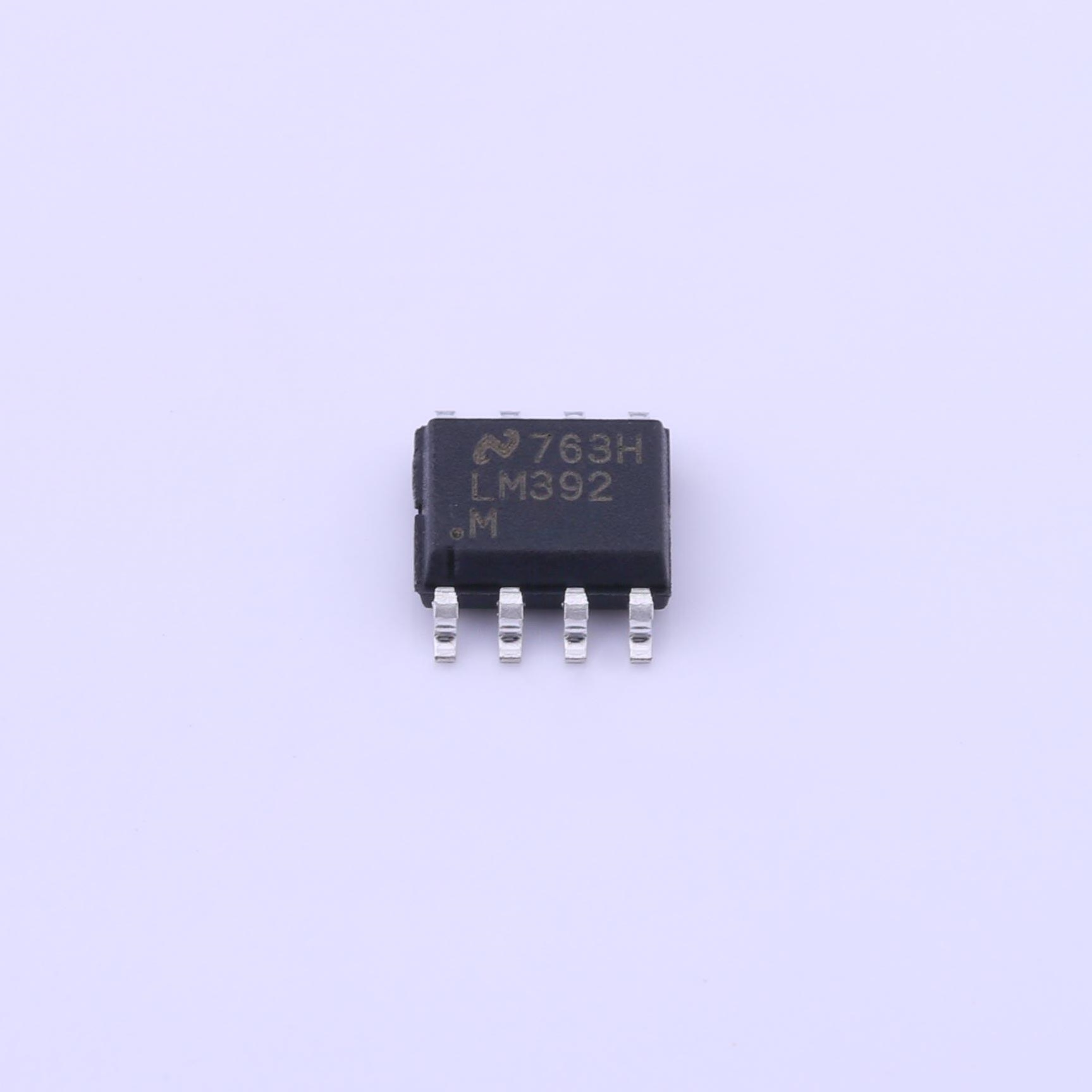 ZTX869