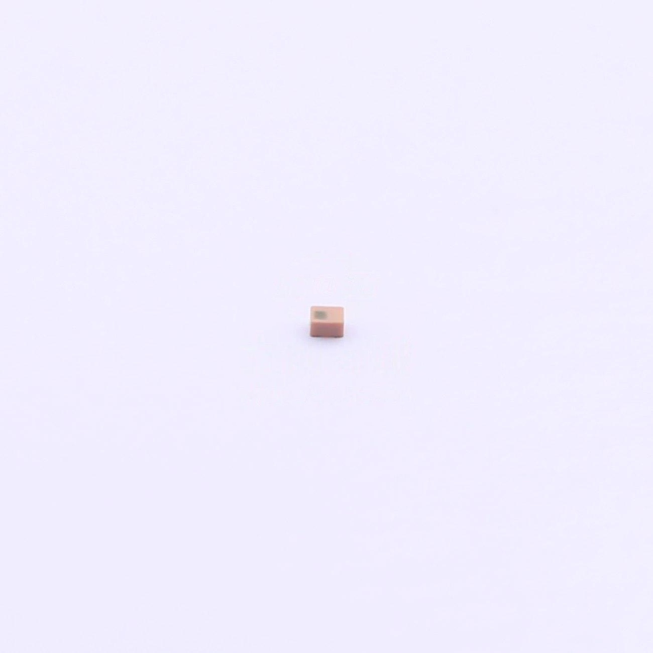 LMC6482IMMX/NOPB
