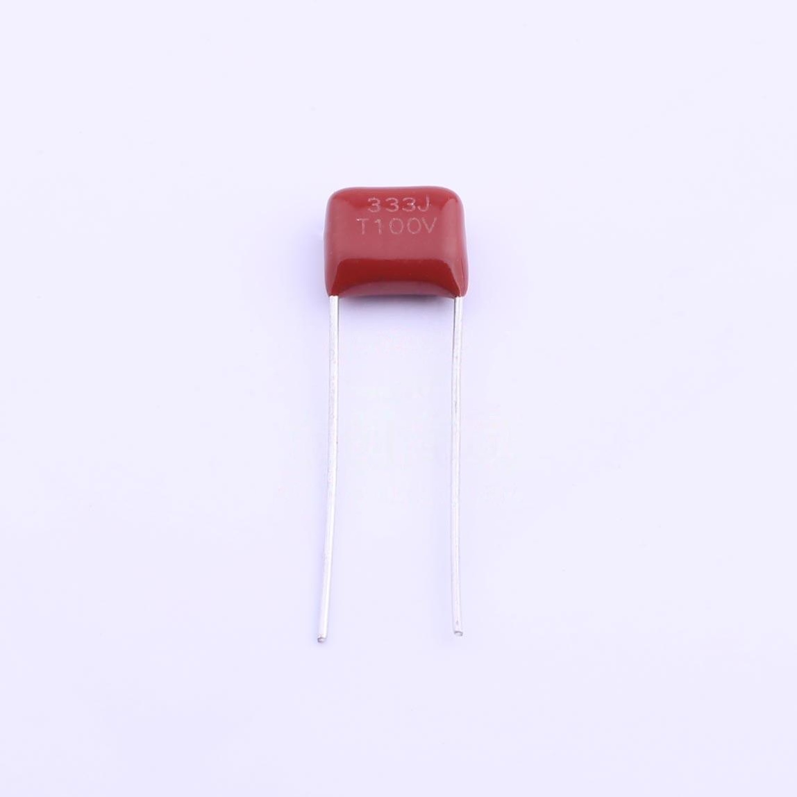 MN13822QP