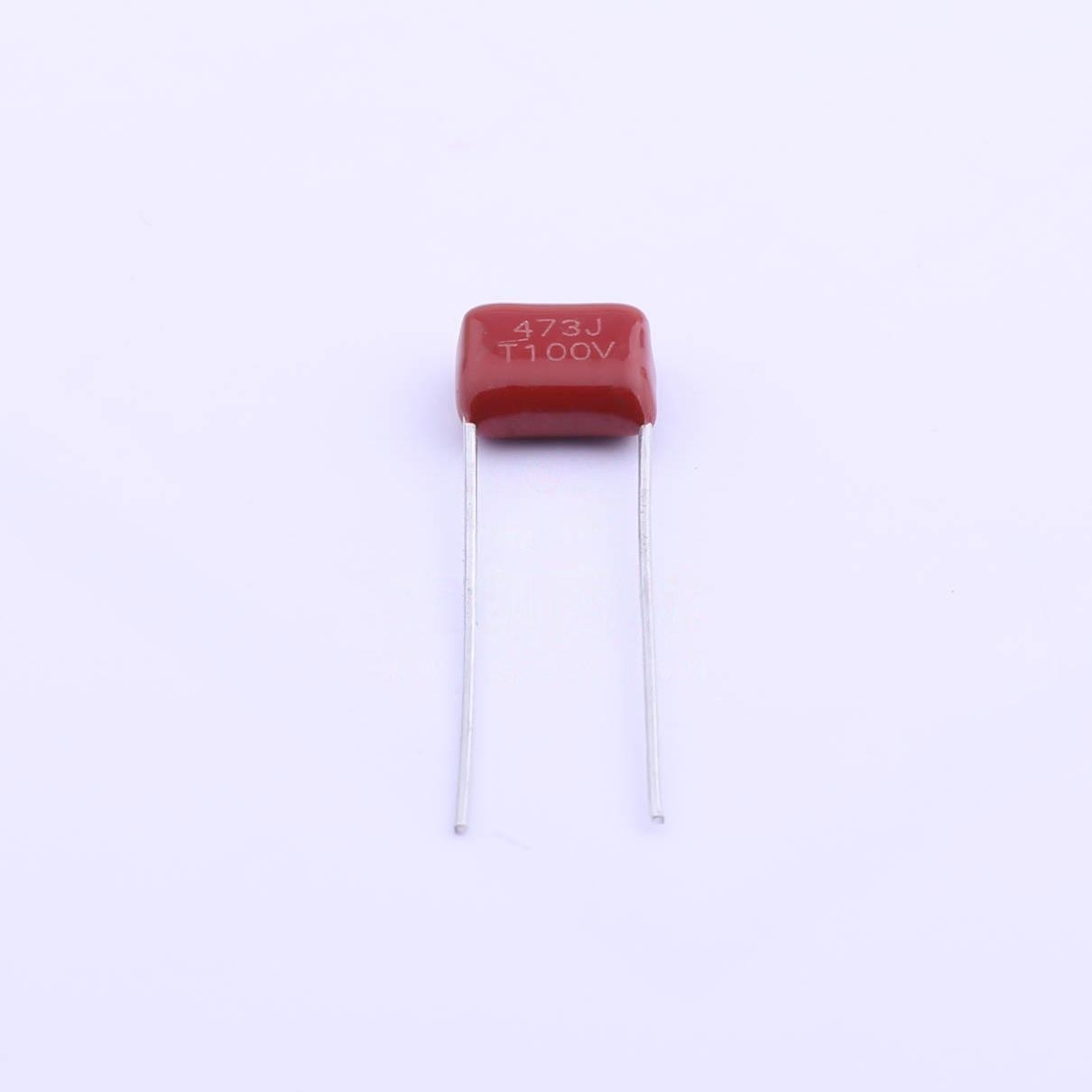 MN13822SP