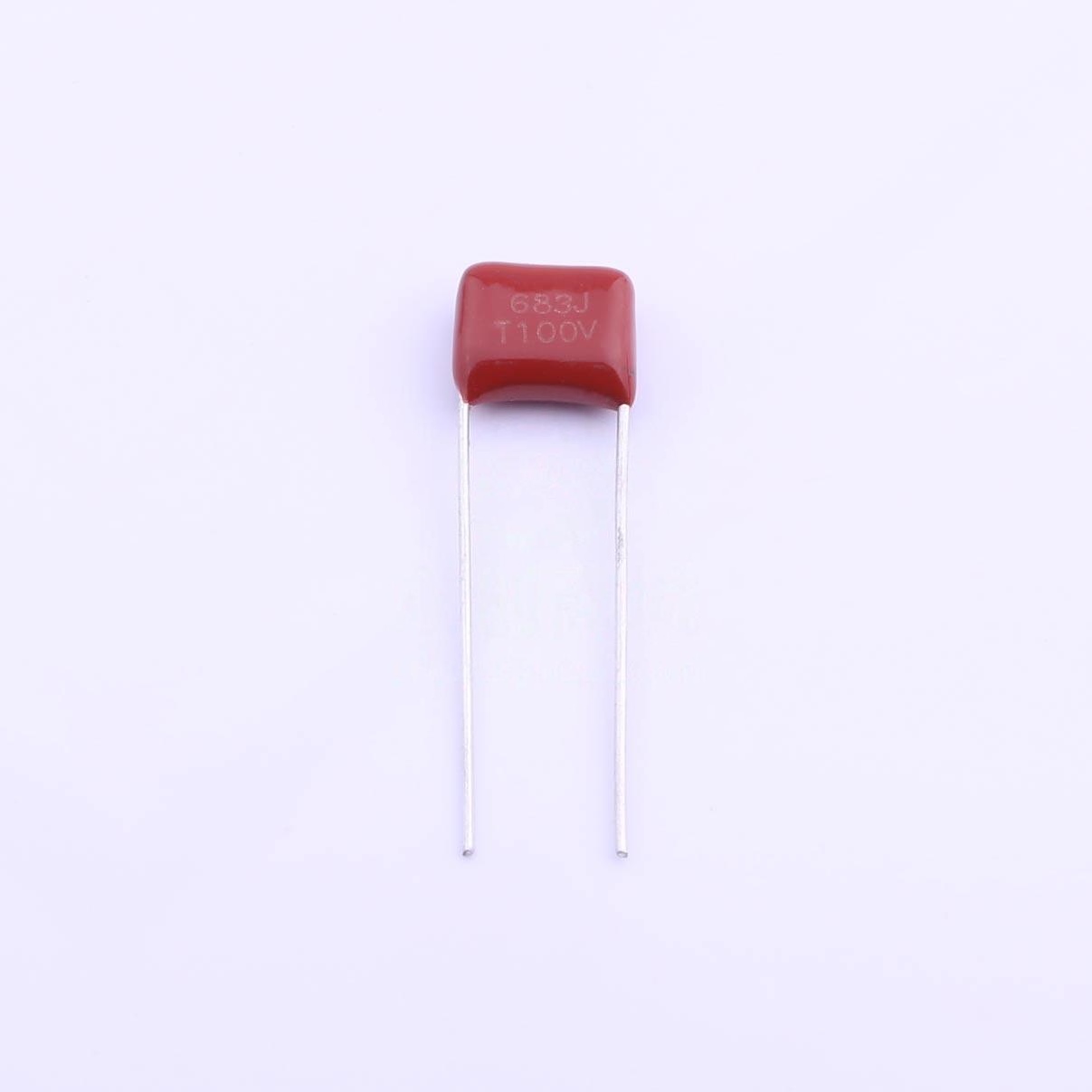 MN13822TP