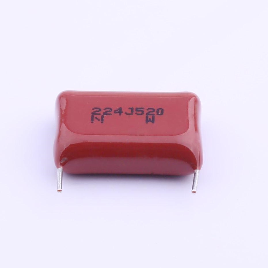 55654-1