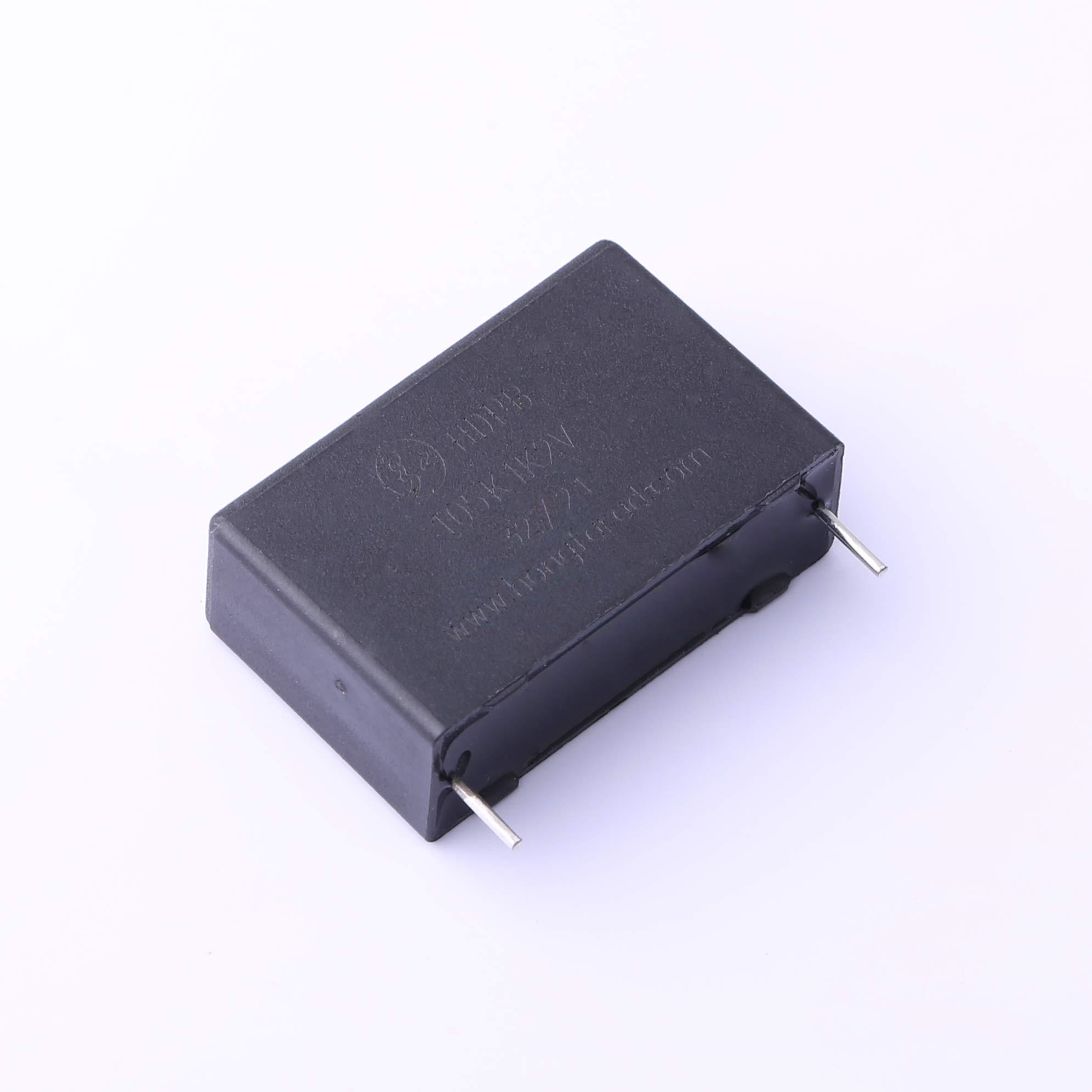 LTST-M140KSKT