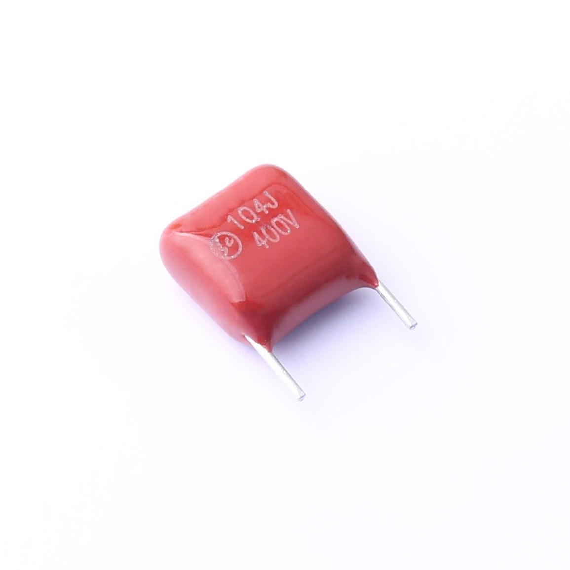 LTST-M670TBKT