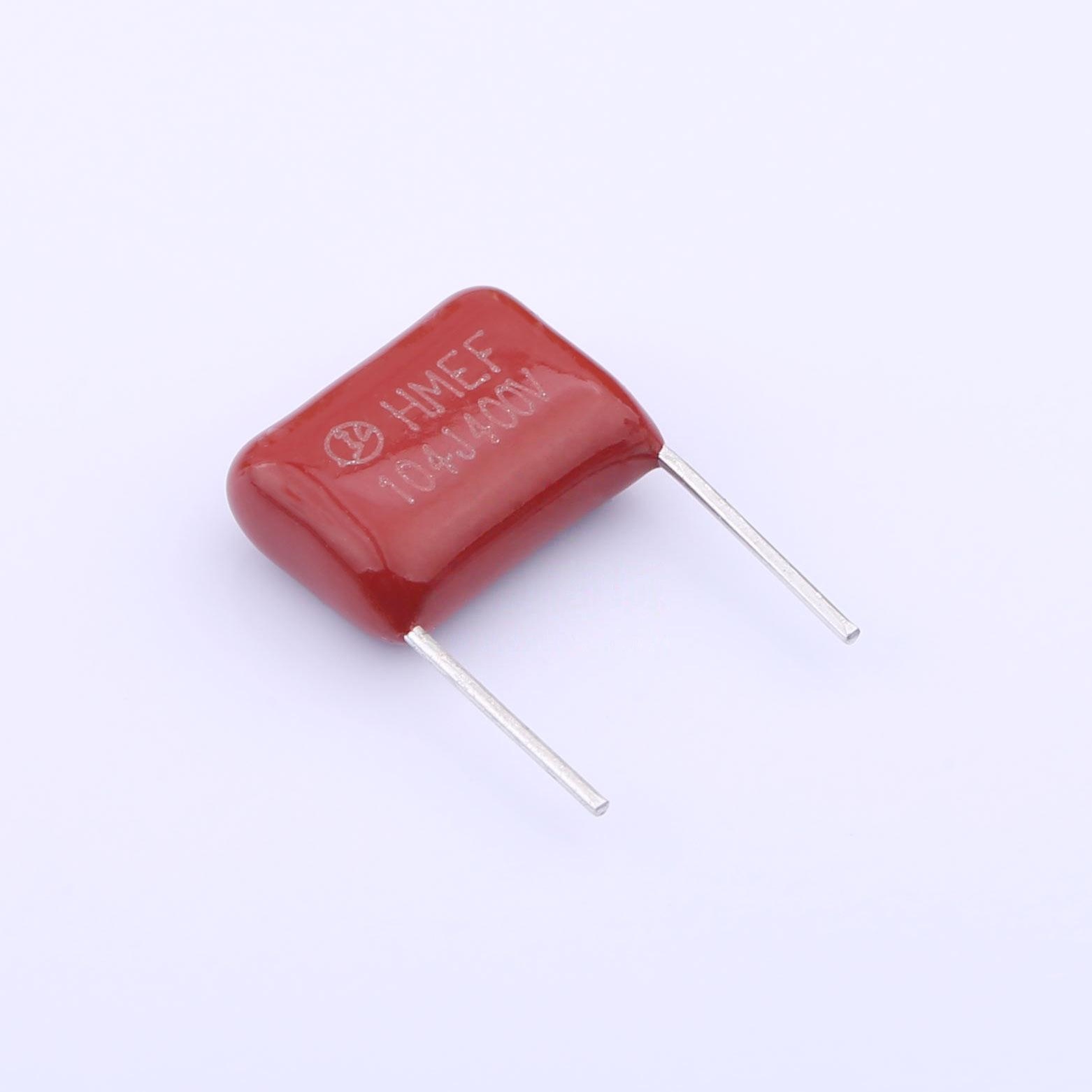 LTST-S115KGJRKT