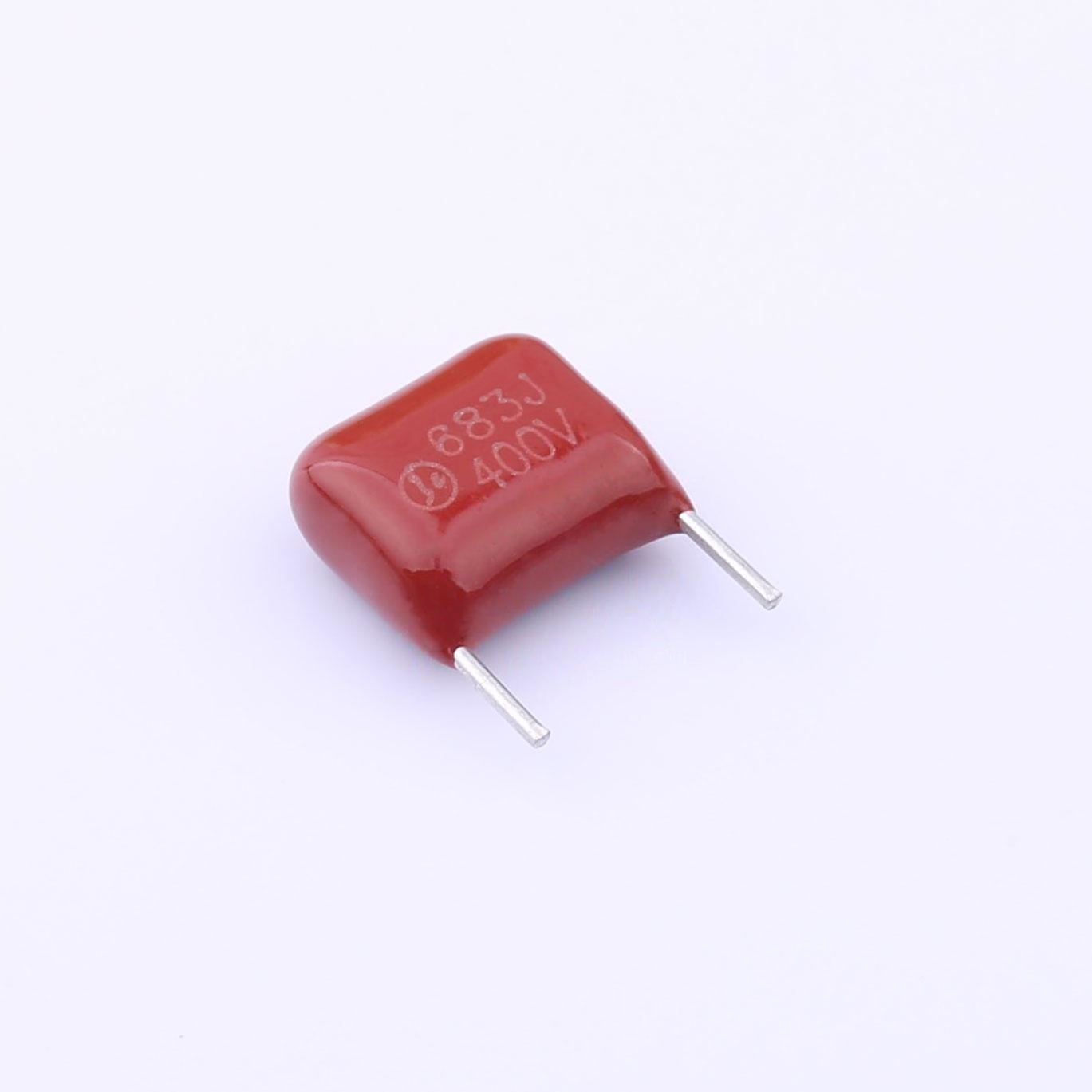 LTST-S271KSKT