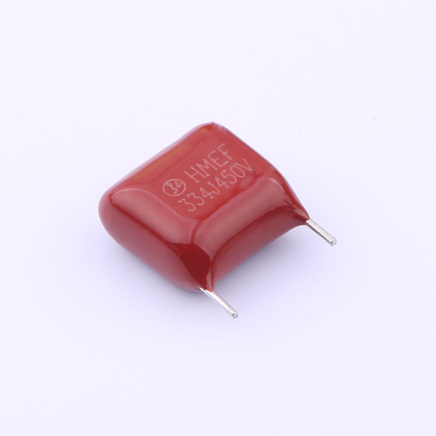 LTST-S310F3WT
