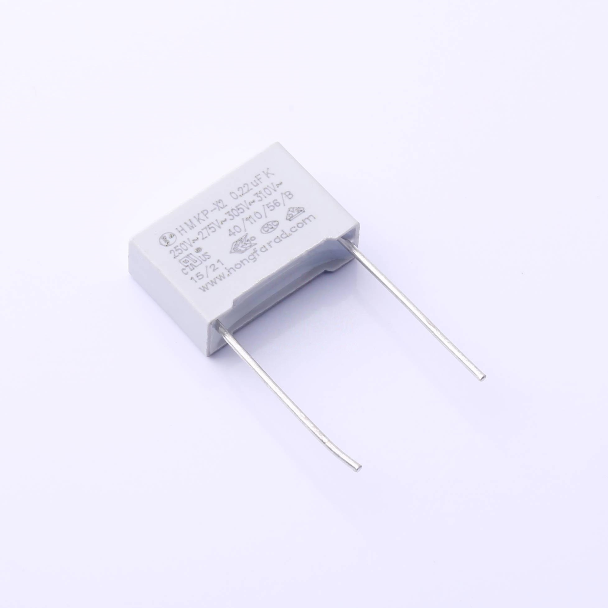 LTST-S326TBKFKT