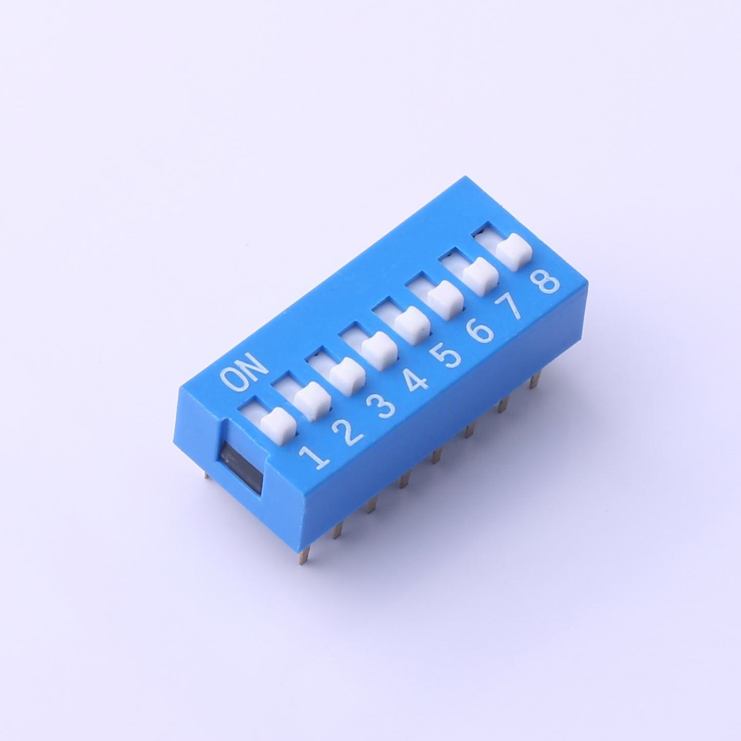 TLV62090RGTR