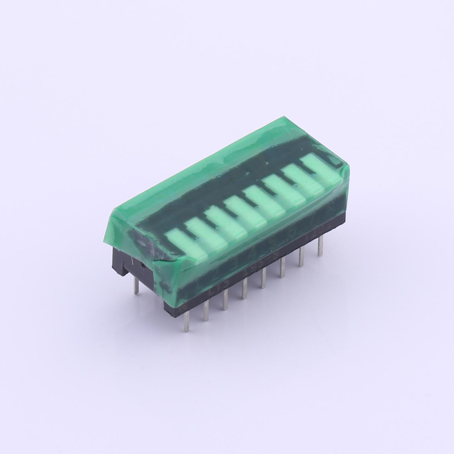 MAX15059AATE+T