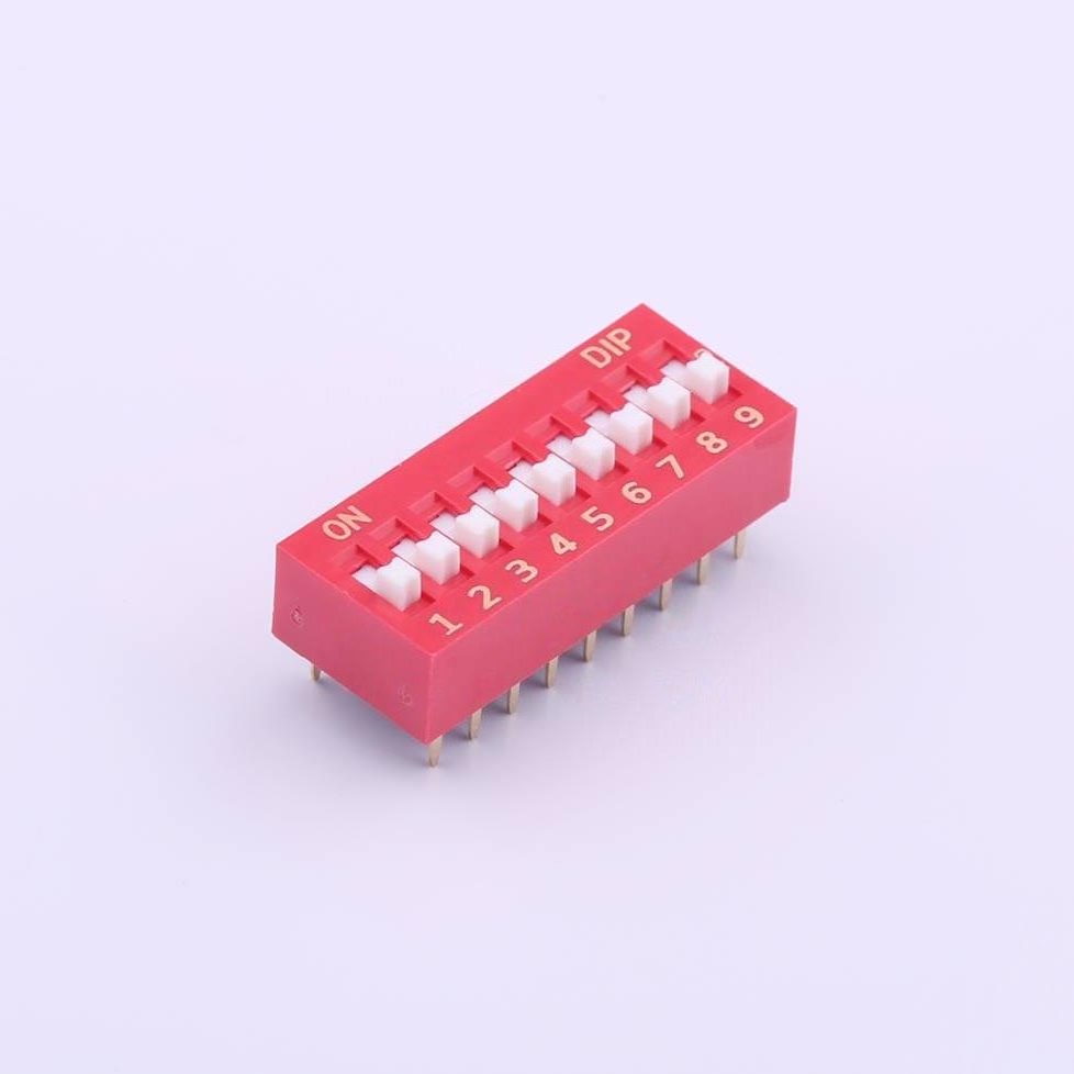 C4D0606N-A