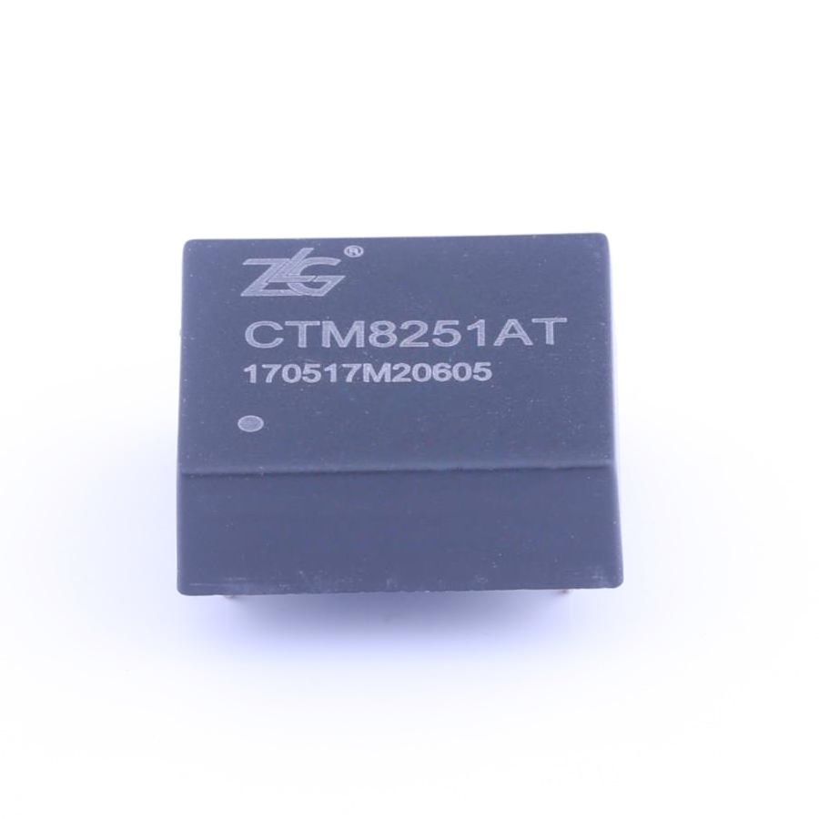 CTM8251AT