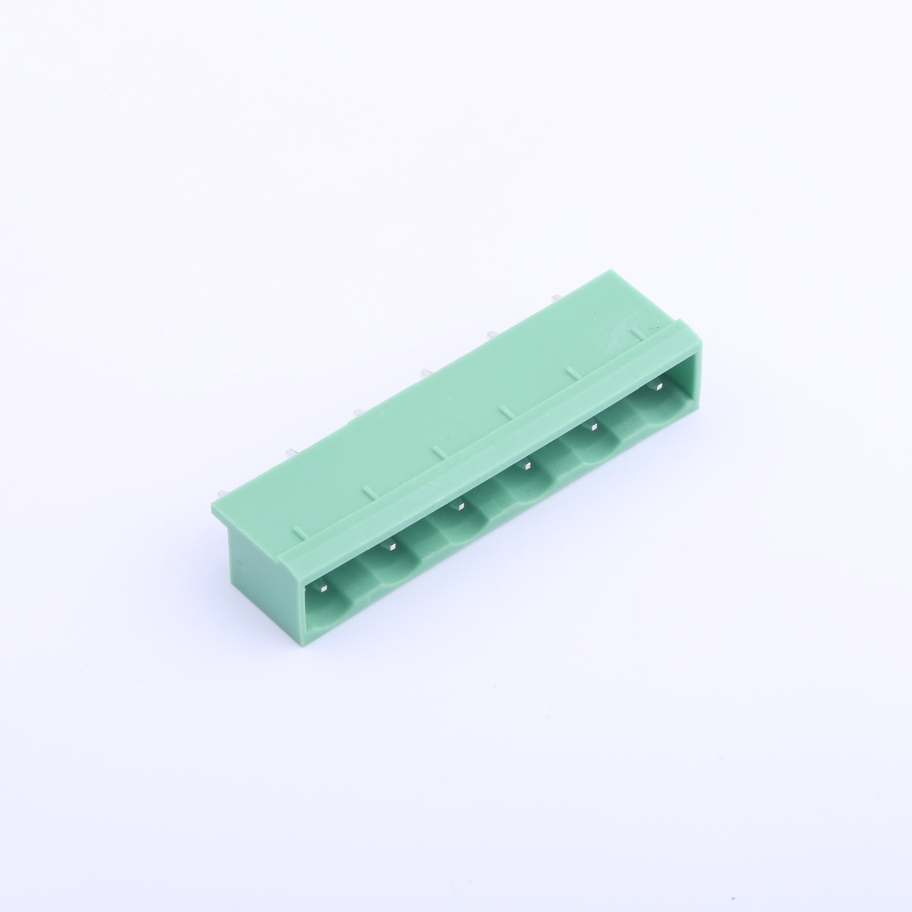 X9317US8I-2.7T1