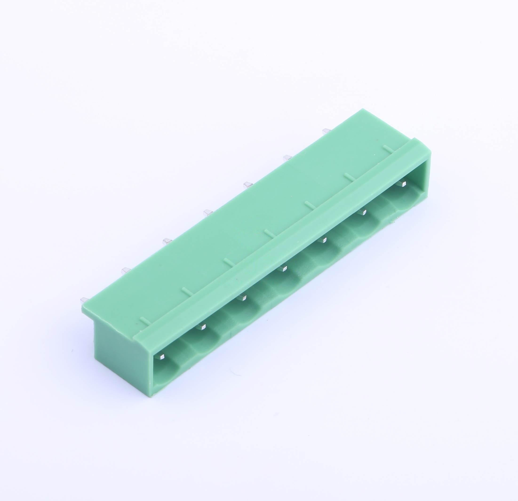 X9317US8I-2.7T2