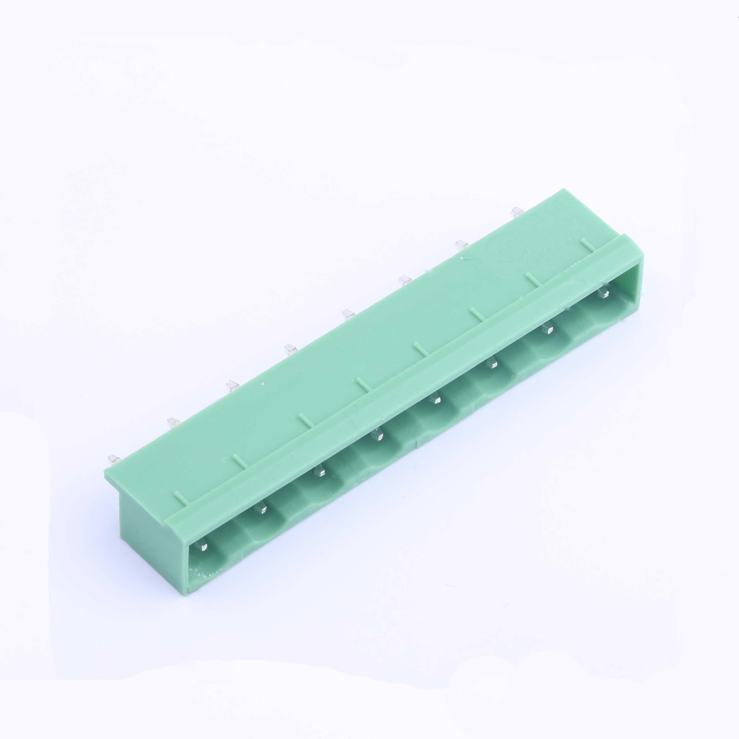 X9317US8IT1