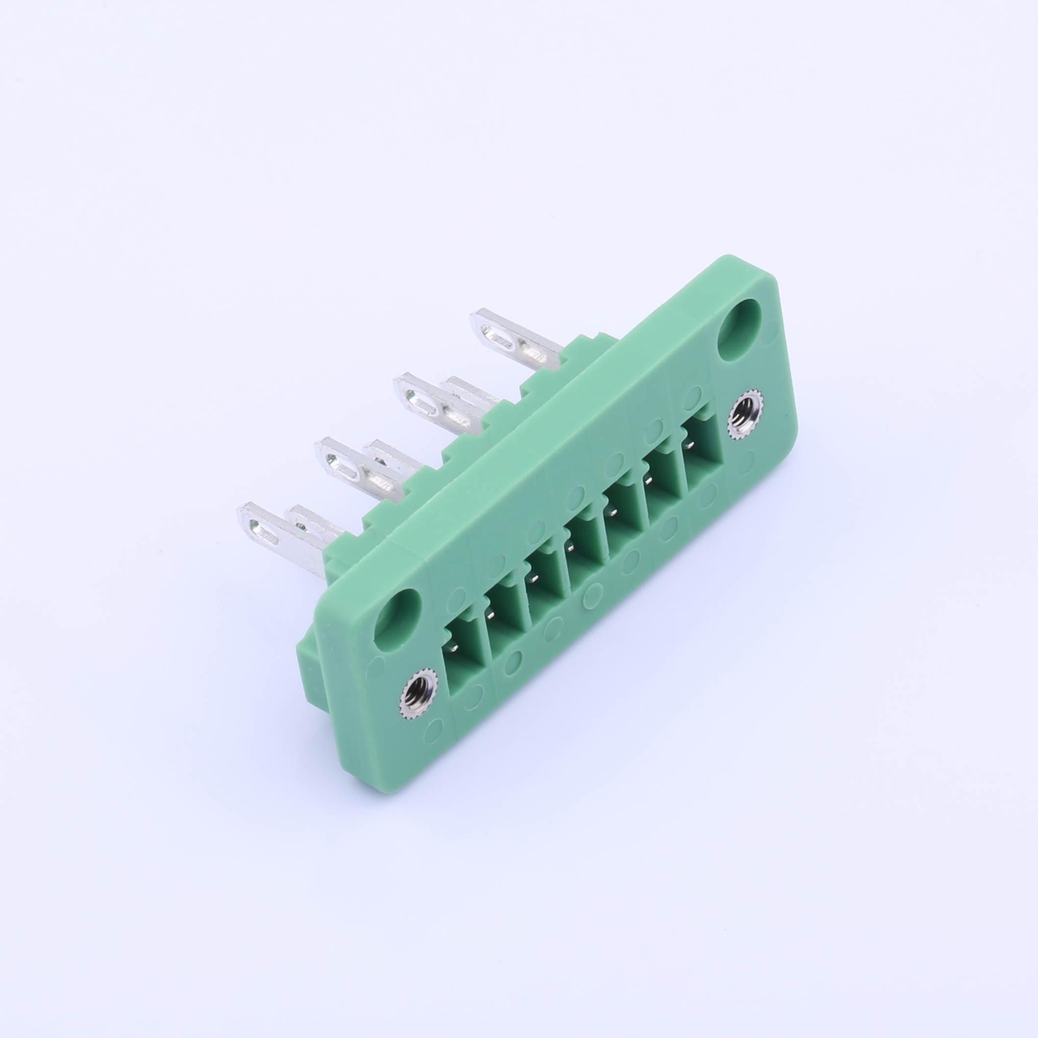 X9401WV24Z-2.7T1
