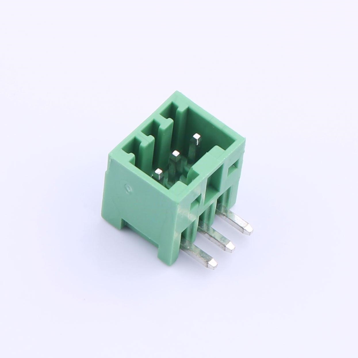 LTW-2N3D7S