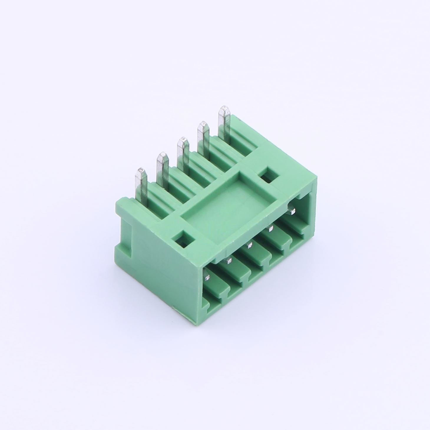 LTW-2S3T8
