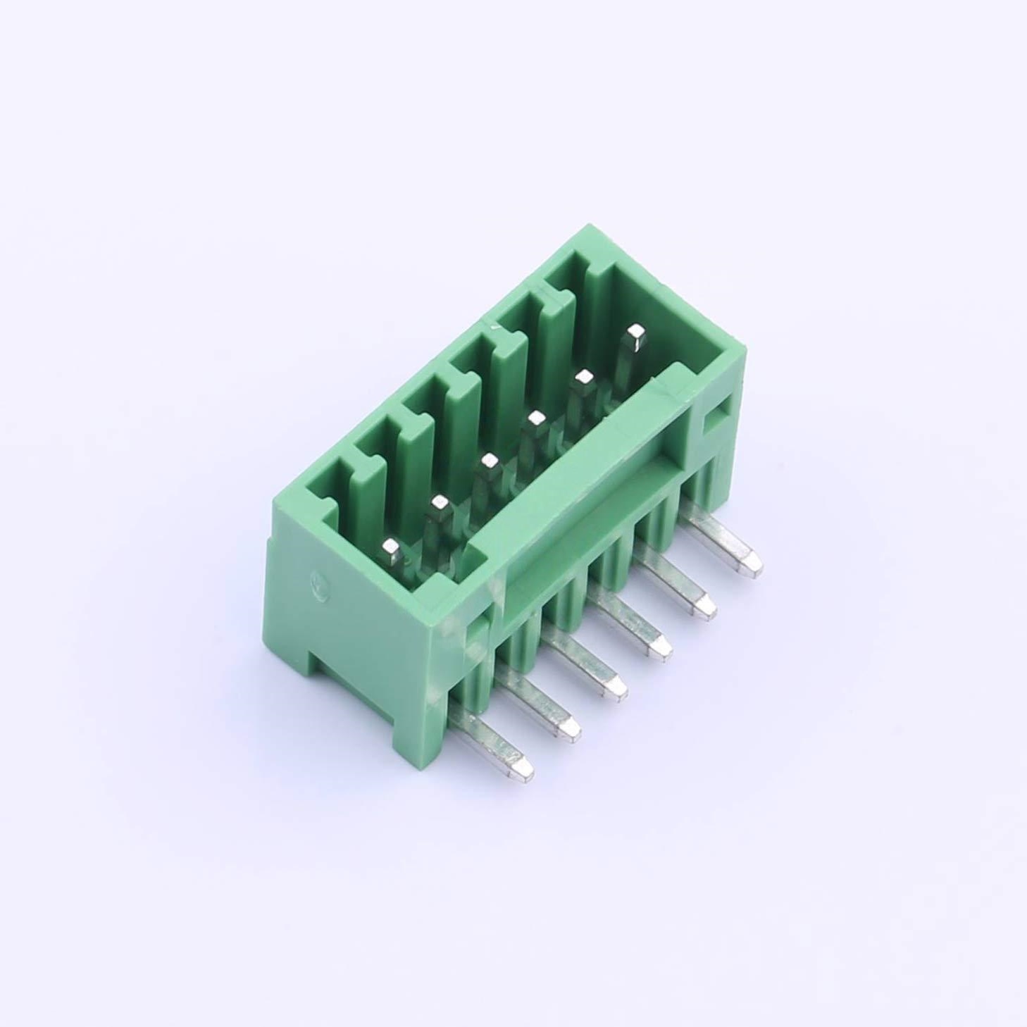 LTJ-811C