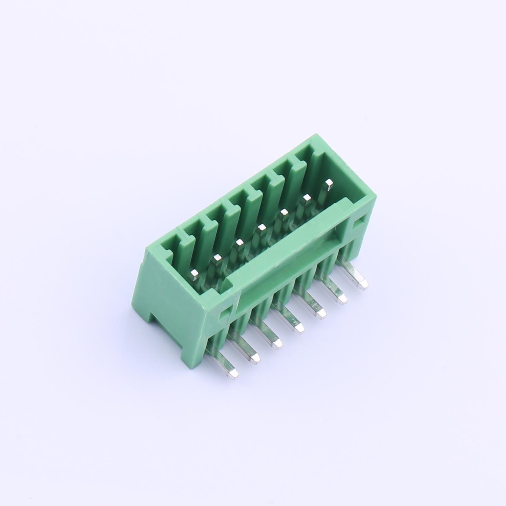 LTJ-811E