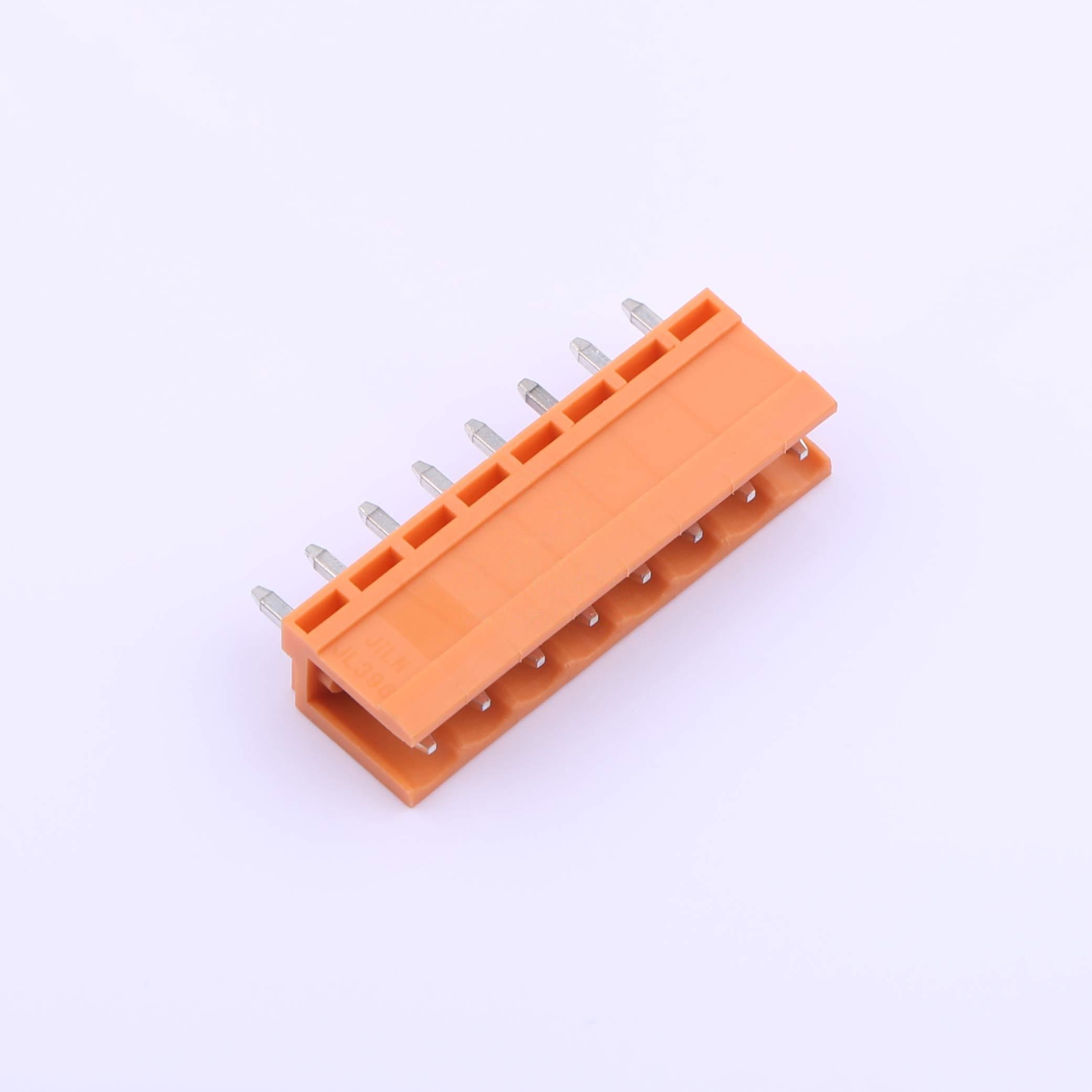 LTV-3120S-TA