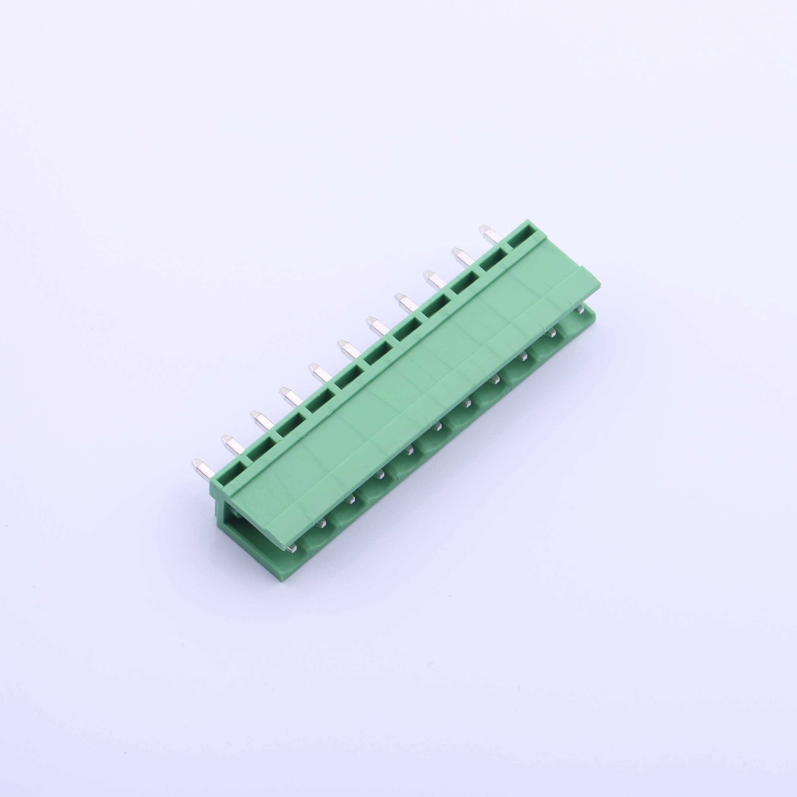 LTST-010KGKT