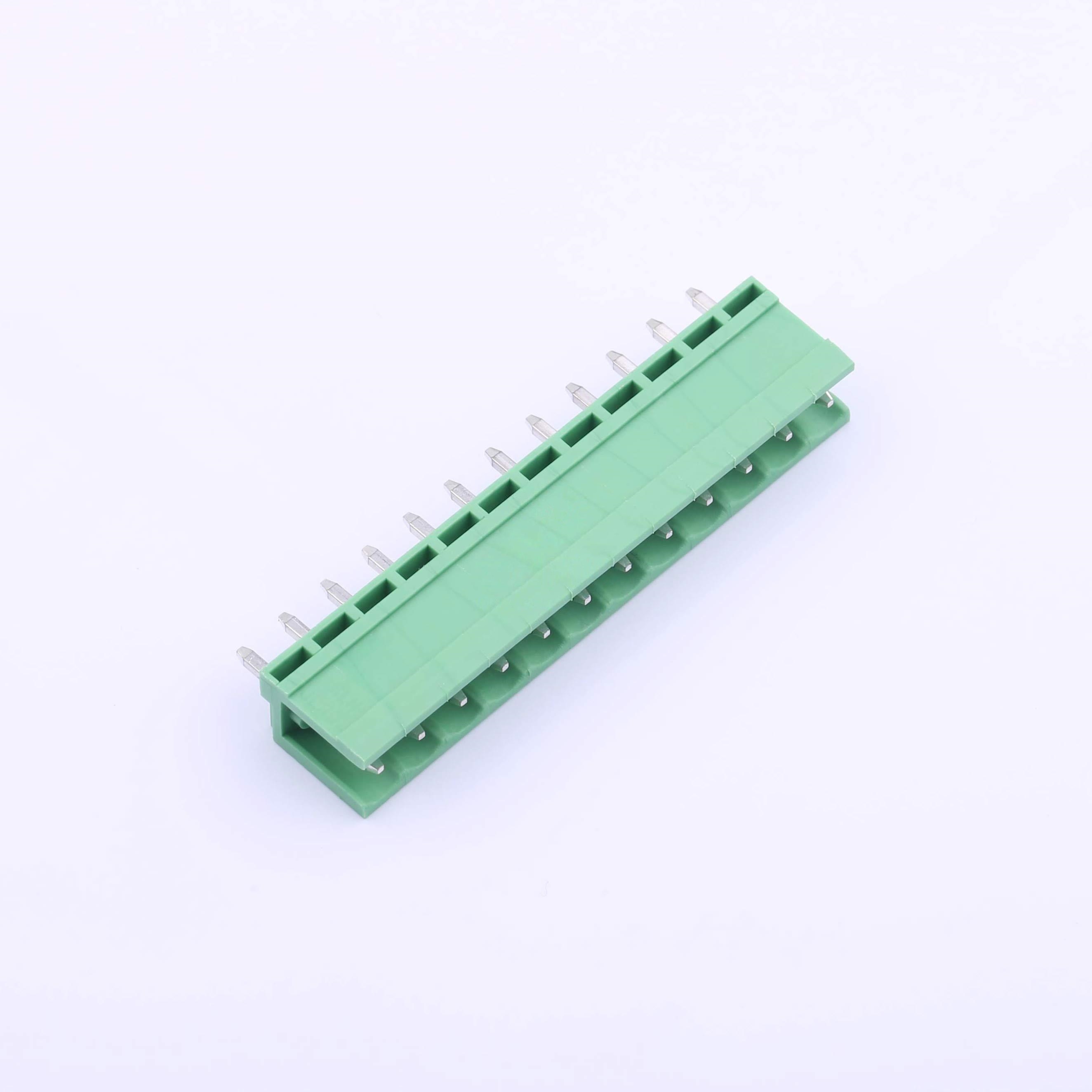 LTST-010KRKT