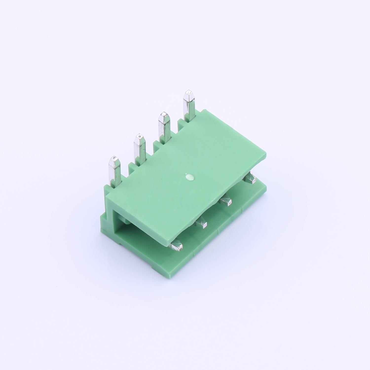 LTST-010TGKT