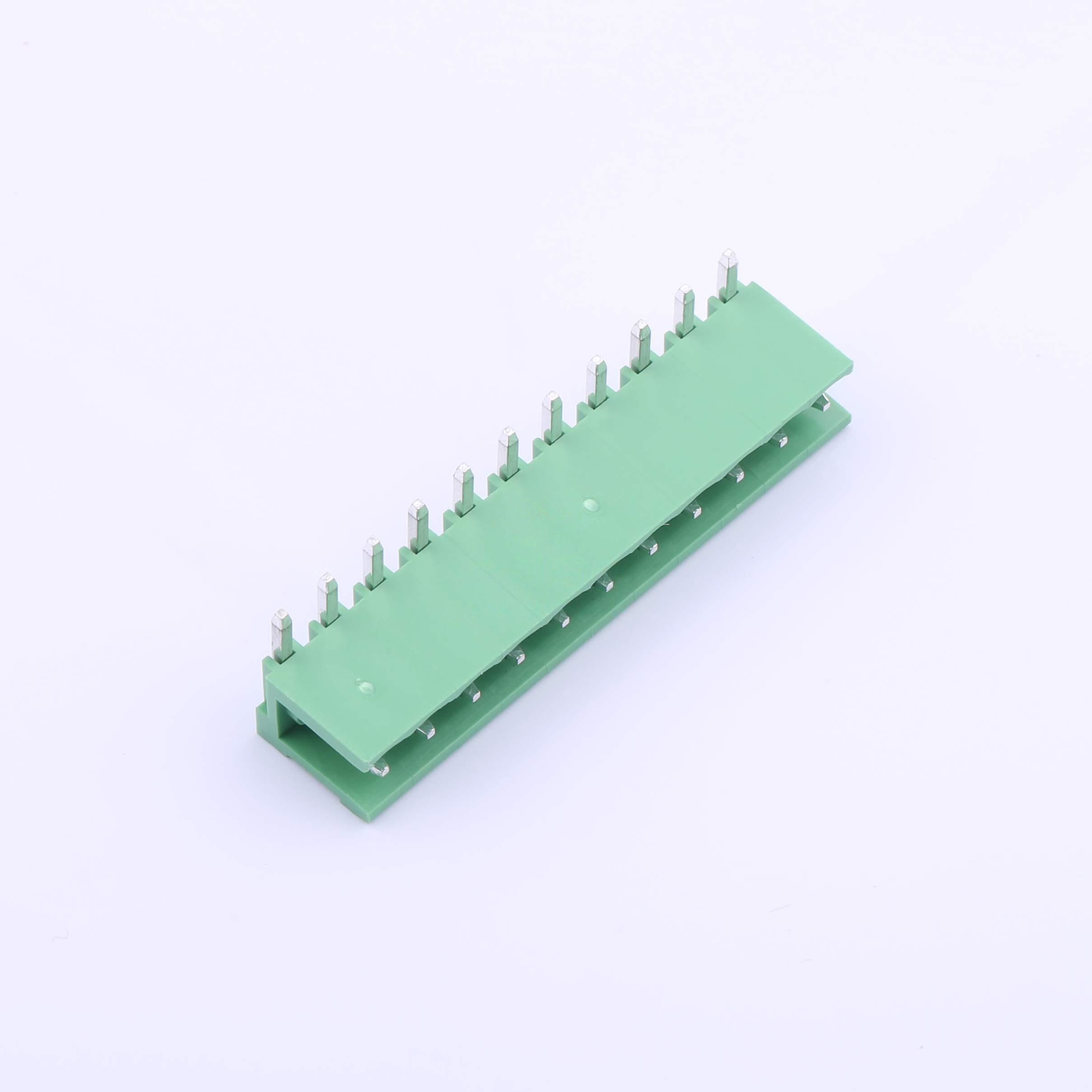 LTST-108KGKT