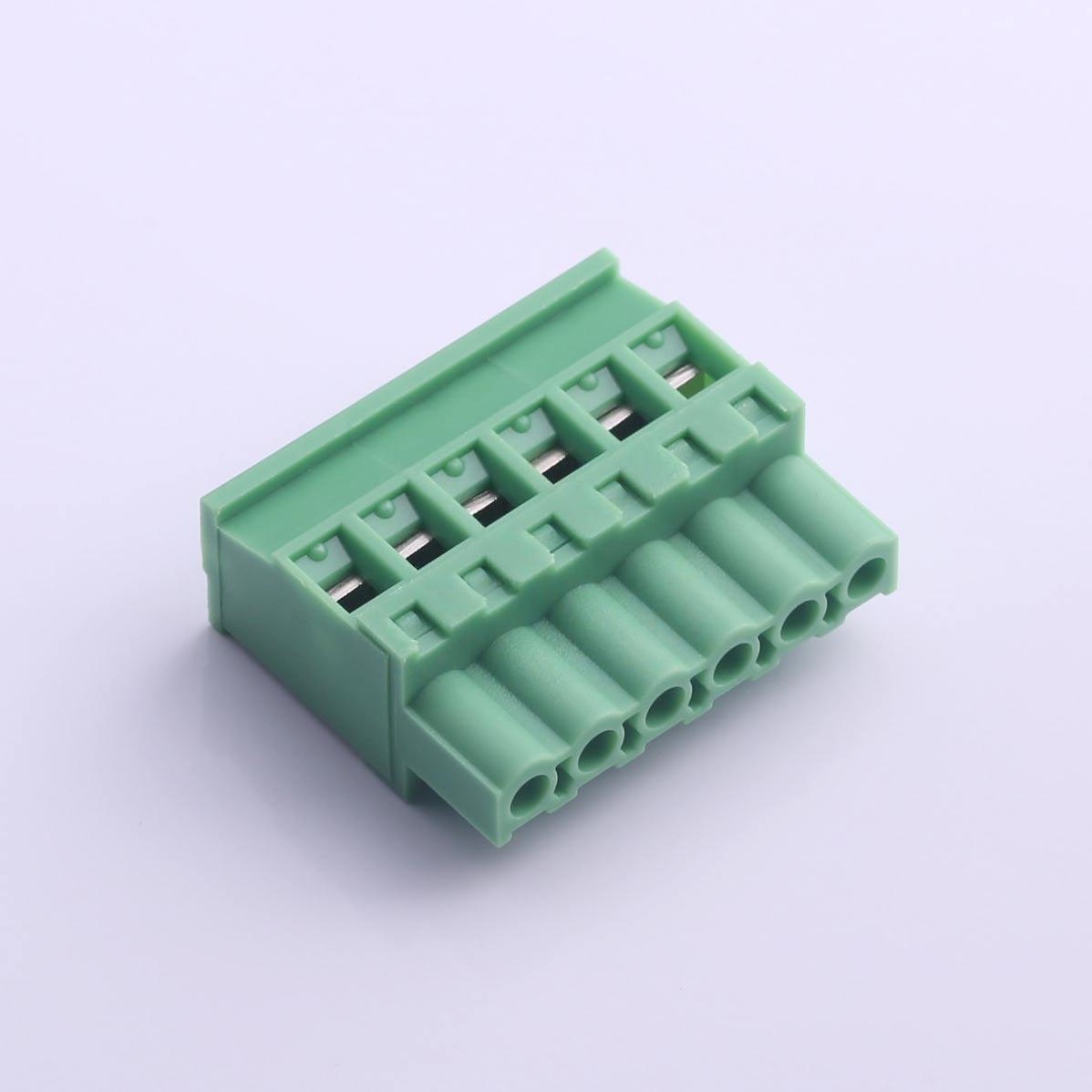 LMH6642MF/NOPB