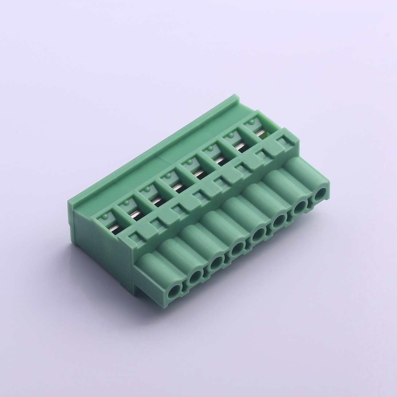 LM1086CS-2.5/NOPB