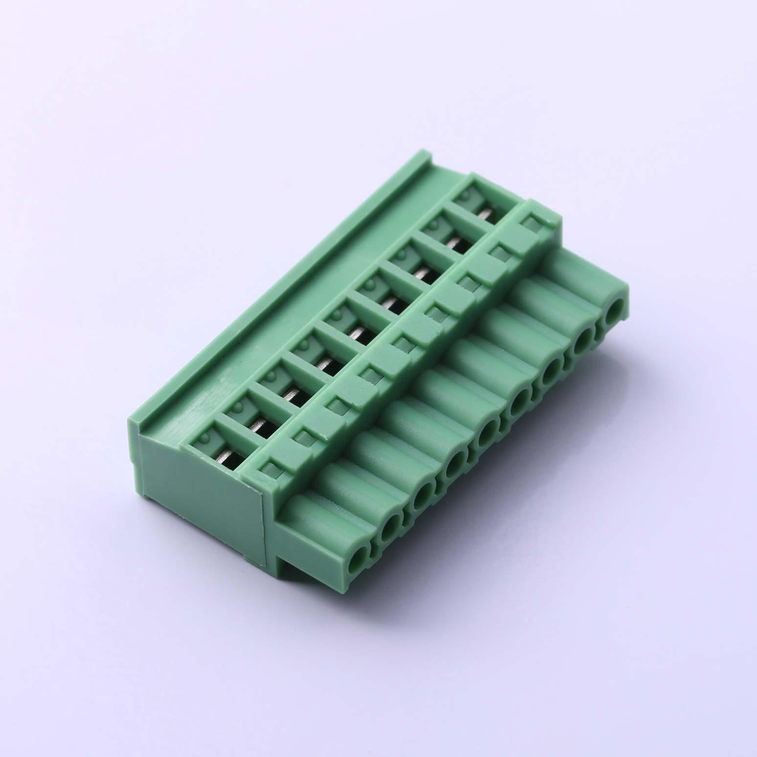 LM9061M/NOPB