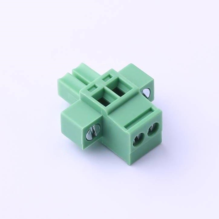 LMH6655MA/NOPB