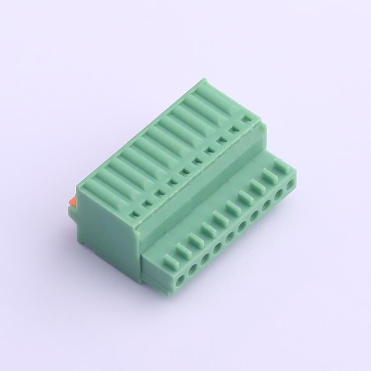 CD105-101KC
