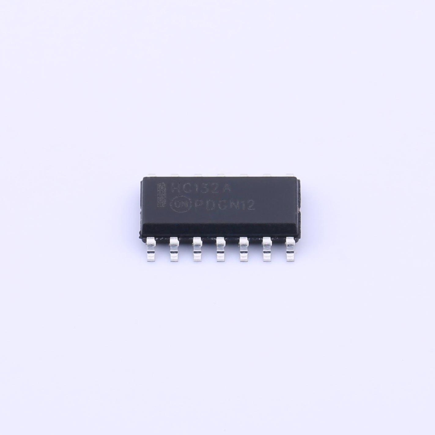 LTC6912IGN-2#PBF